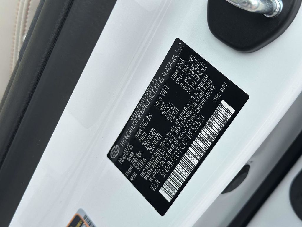 2026 GENESIS GV70 Sport Prestige - Photo 13
