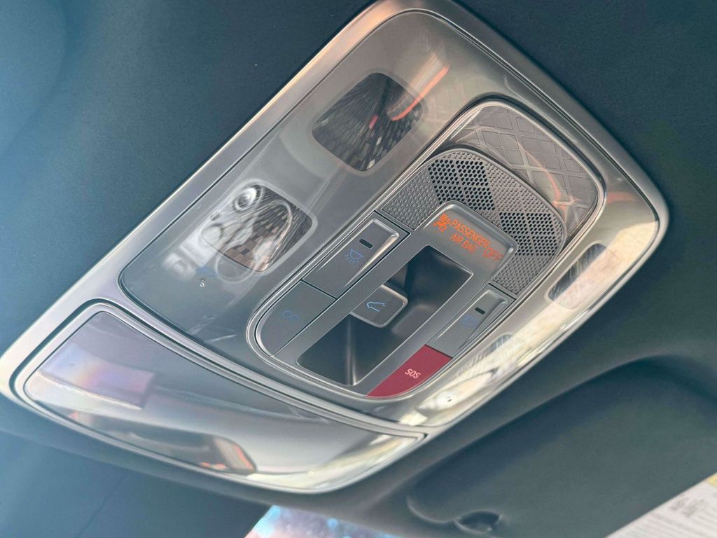 2026 GENESIS GV70 Sport Prestige - Photo 37
