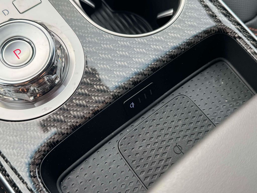 2026 GENESIS GV70 Sport Prestige - Photo 36