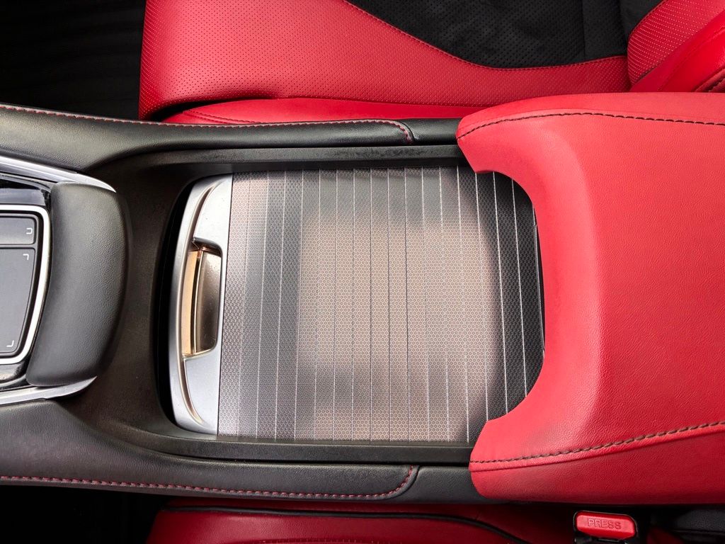 2024 Acura RDX A-Spec w/ Advance Package - Photo 32