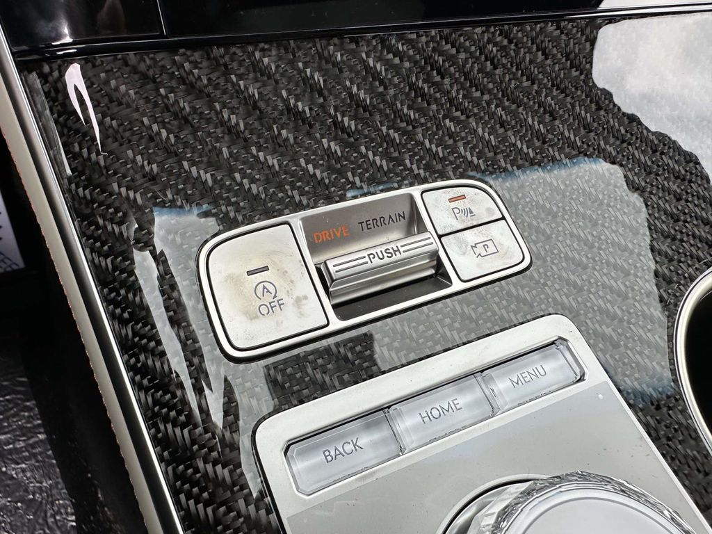 2026 GENESIS GV70 Sport Prestige - Photo 22