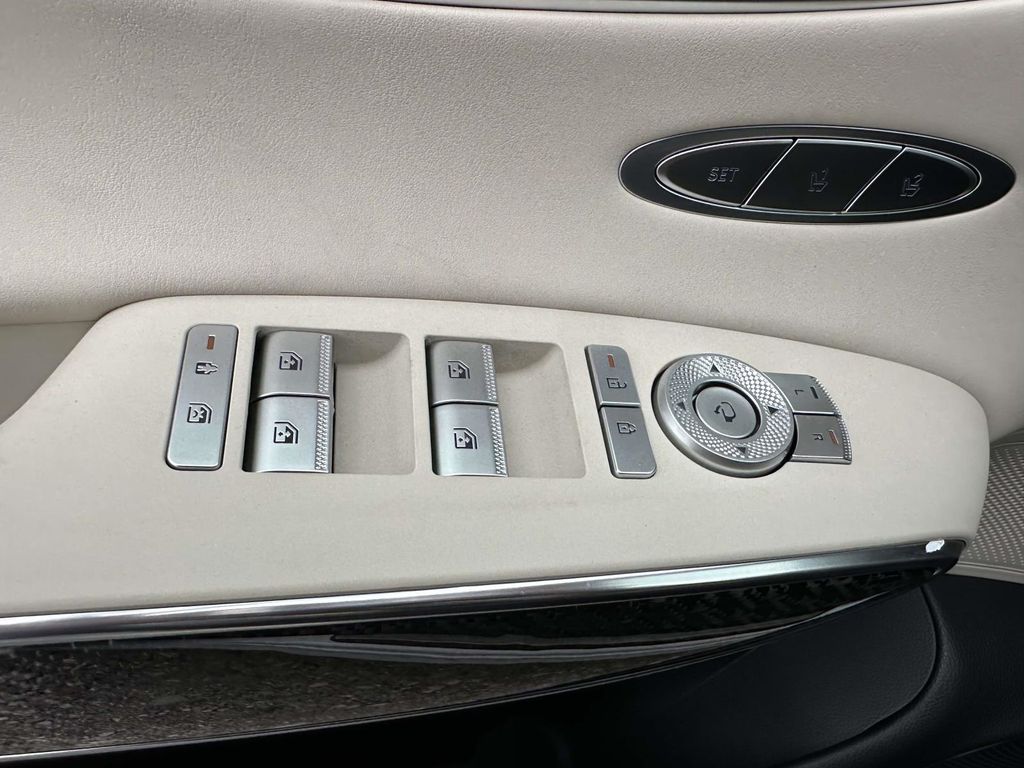 2026 GENESIS GV70 Sport Prestige - Photo 34