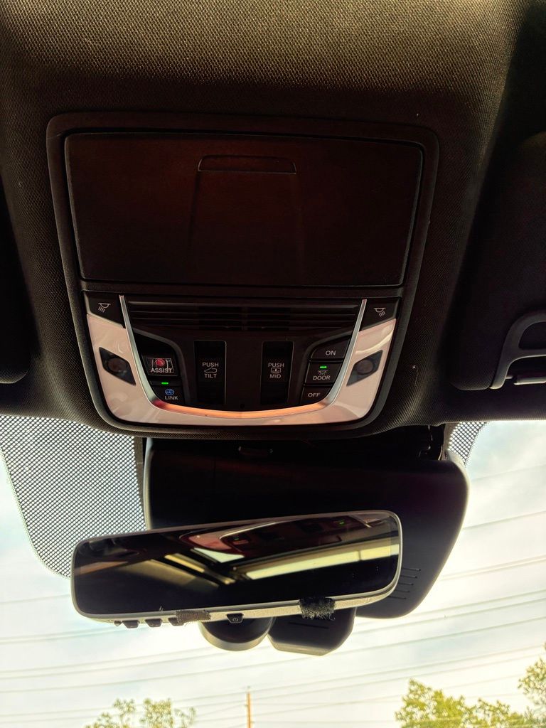 2024 Acura RDX A-Spec w/ Advance Package - Photo 38