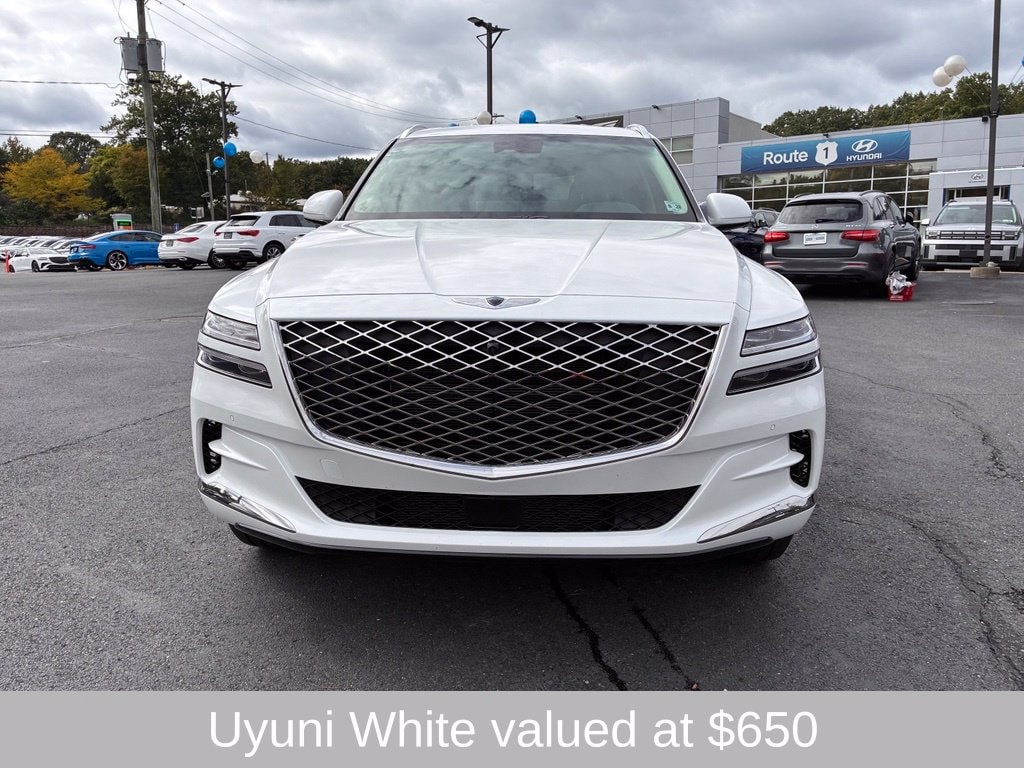 KMUHBDSB5RU151101