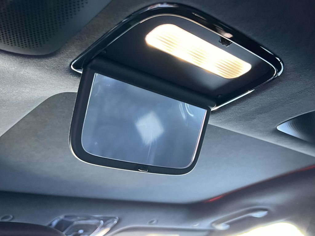 2026 GENESIS G90 Prestige Black - Photo 26