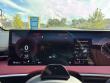 2026 Genesis GV70 2.5T Sport Prestige SUV
