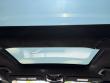 2026 Genesis GV80 3.5T Prestige Black SUV