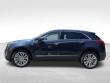 2018 Cadillac XT5 Premium Luxury SUV