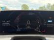 2025 Cadillac XT4 Sport SUV
