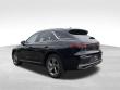 2026 Genesis GV70 2.5T AWD SUV