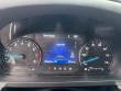 2020 Ford Explorer Limited SUV