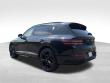 2026 Genesis GV80 3.5T Prestige Black SUV