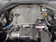 2026 Genesis GV70 2.5T Select AWD SUV