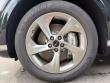 2026 Genesis GV70 2.5T Select AWD SUV