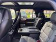 2020 Lincoln Navigator Reserve SUV