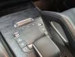 2025 Mercedes-Benz GLE 350 4MATIC SUV