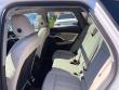 2026 Audi Q5 2.0T Premium SUV