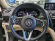 2023 Acura RDX Technology Package SUV