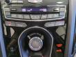 2023 Acura RDX Technology Package SUV