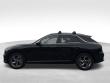 2026 Genesis GV70 2.5T Select AWD SUV