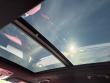2026 Genesis GV70 2.5T Sport Prestige SUV