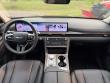 2026 Genesis GV80 2.5T Advanced SUV