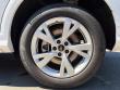 2026 Audi Q5 2.0T Premium SUV