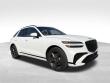 Certified 2026 Genesis GV70 2.5T Sport Prestige SUV