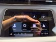 2019 Cadillac XT4 Premium Luxury SUV