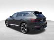 2025 Genesis GV80 3.5T Prestige SUV