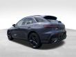 2026 Genesis GV70 2.5T Sport Prestige SUV