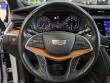 2024 Cadillac XT5 Premium Luxury SUV