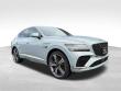 Used 2026 Genesis GV80 Coupe 3.5T e-SC SUV