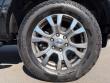 2023 Ford Ranger Truck SuperCrew