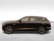 2026 Genesis GV80 2.5T Advanced SUV