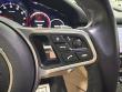 2020 Porsche Cayenne SUV