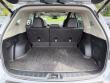 2019 Subaru Forester Limited SUV