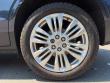 2018 Cadillac XT5 Premium Luxury SUV