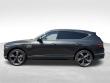 2025 Genesis GV80 3.5T Prestige SUV