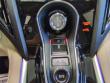 2023 Acura RDX Technology Package SUV