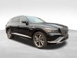Certified 2026 Genesis GV80 2.5T Advanced SUV