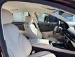 2021 Genesis G80 Sedan