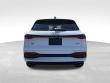 2026 Audi Q5 2.0T Premium SUV