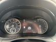 Certified Pre-Owned 2025 Genesis GV70 2.5T SUV EP342 Amherst NY