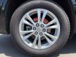 2025 Cadillac XT6 Luxury SUV