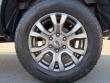 2023 Ford Ranger Truck SuperCrew