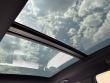 2026 Genesis GV70 2.5T Sport Prestige SUV