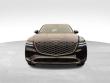 2026 Genesis GV80 2.5T Advanced SUV