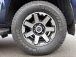 2019 Toyota 4Runner TRD Off-Road Premium SUV
