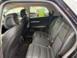 Certified Pre-Owned 2025 Genesis GV70 2.5T SUV EP342 Amherst NY
